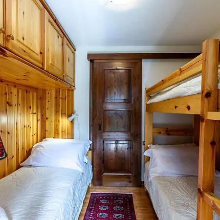 Maison Claude - Relax E In Un'oasi Di Pace - Cour 0247 * كورمايور