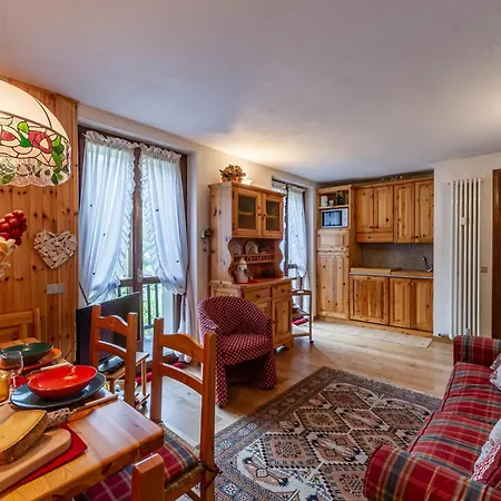 شقة Maison Claude - Relax E In Un'oasi Di Pace - Cour 0247 *