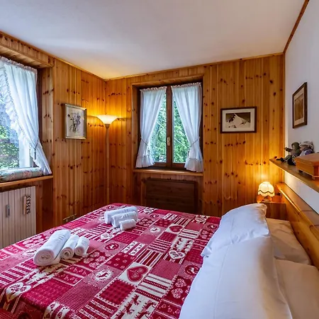 Maison Claude - Relax E In Un'oasi Di Pace - Cour 0247 * كورمايور