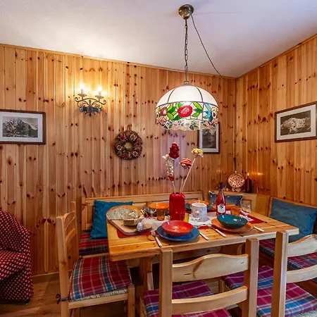 Maison Claude - Relax E In Un'oasi Di Pace - Cour 0247 شقة *