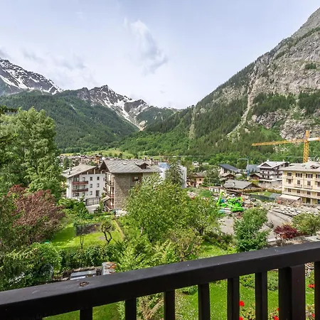 شقة Maison Claude - Relax E In Un'oasi Di Pace - Cour 0247 *