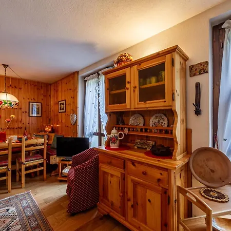 Maison Claude - Relax E In Un'oasi Di Pace - Cour 0247 Appartamento *