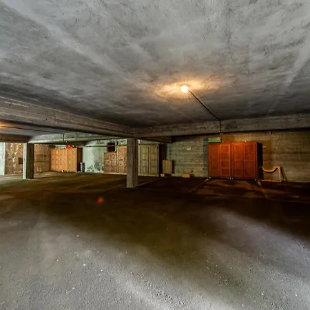 Maison Claude - Relax E In Un'oasi Di Pace - Cour 0247 كورمايور