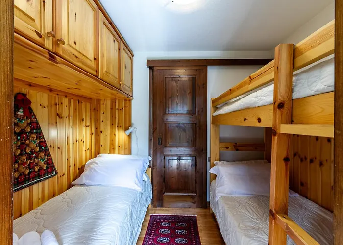 Maison Claude - Relax E In Un'oasi Di Pace - Cour 0247 * 쿠르마예