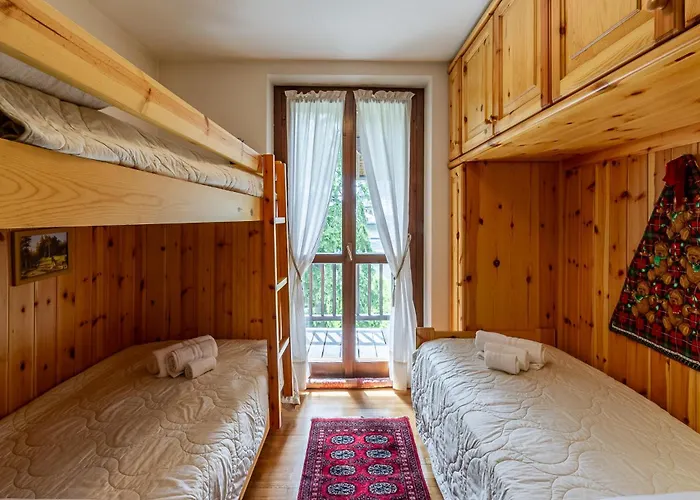 Maison Claude - Relax E In Un'oasi Di Pace - Cour 0247 * 쿠르마예