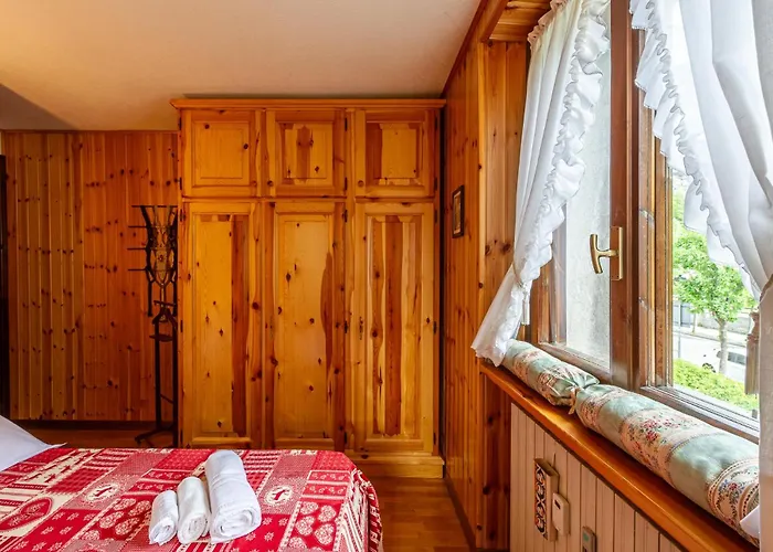 Maison Claude - Relax E In Un'oasi Di Pace - Cour 0247 Appartement Courmayeur