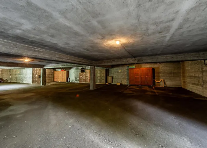 Maison Claude - Relax E In Un'oasi Di Pace - Cour 0247 Courmayeur