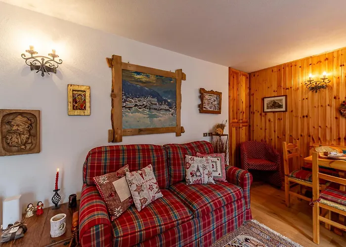 아파트 Maison Claude - Relax E In Un'oasi Di Pace - Cour 0247 *