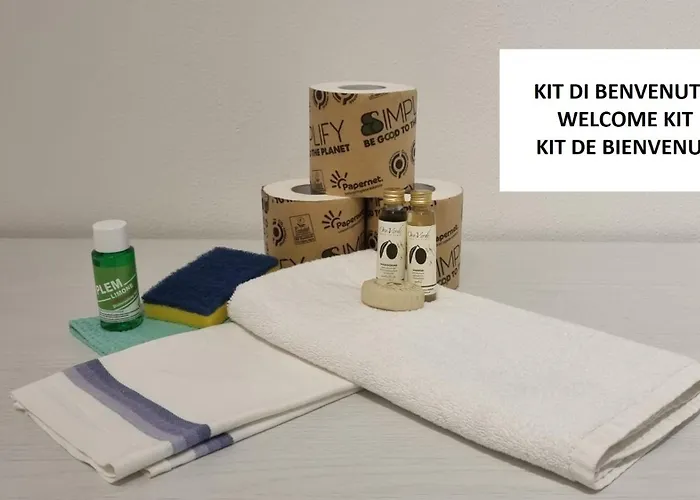 Maison Claude - Relax E In Un'oasi Di Pace - Cour 0247 アパート クールマイユール